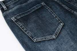 Picture of LV Jeans Long _SKULVsz29-3826jx16511648